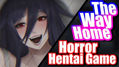 hentai horror|horror hentai Search